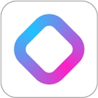 partner-app