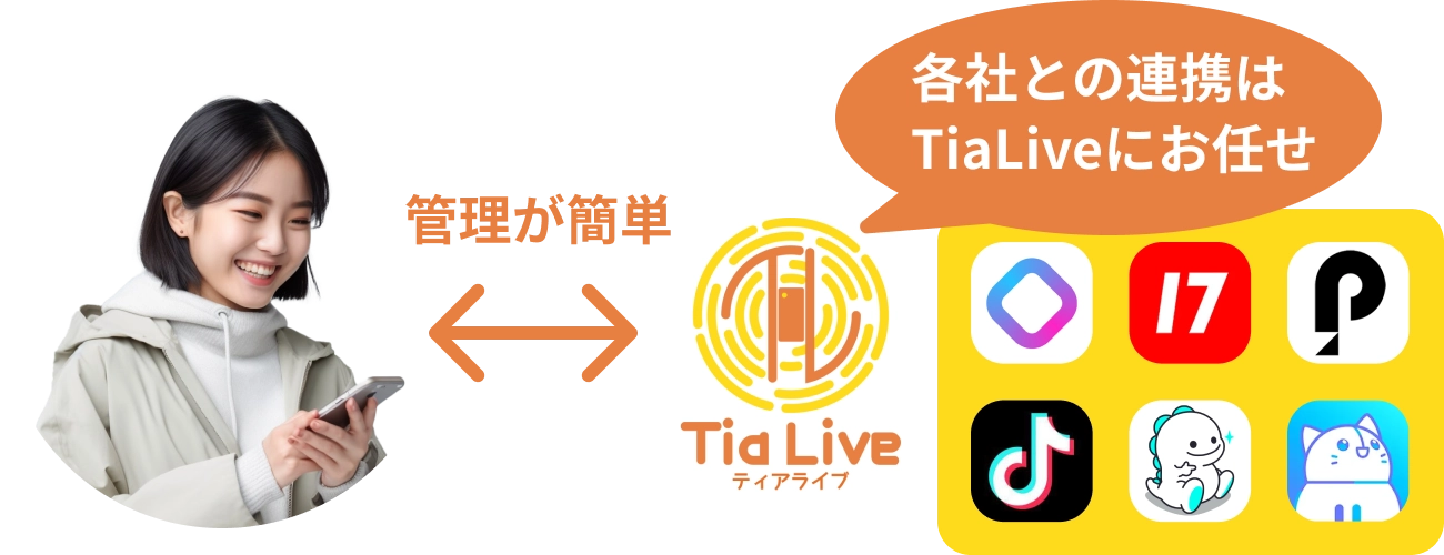 agency_service